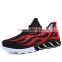 HFR-JS14001 New adults sports Blade shoes men for party
