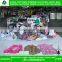 Guangzhou Bales 100Kg High End Ladies Cotton Blouse used clothes in bales for sale