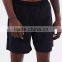 Summer Sports Running Shorts for men