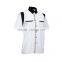 Trendy F1 Corporate Uniform