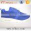 Breathable Mesh+EVA shoe sole mens popular air sport shoes 2016