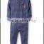 TinaLuLing Brand New Boys Funny Animal One piece Jumpsuits pajamas