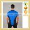 dri fit t shirt for man raglan sleeve sport wear custom running t shirt