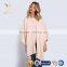 2016 New Fashion Cashmere Ponchos Luxury Poncho Wrap