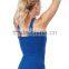 New Coming Running Tank Top in Bulk Sexy Summer Tops for Women
