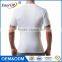 sweat proof absorb you mens t-shirt