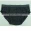 Boy Underwear Models Teen Boy Underwear Teen Underwear