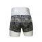Hot Sale Boys Boxer Underwear Comfortable Underpants