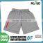 Quality Guaranteed Promotional Price Cycling Clothing Set