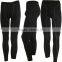 SUNTEX Women Leggings Sexy Sports Leggings Fitness Dry Fit Sports Pants