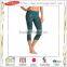Suntex Leggings for Women Super Soft Fitness Leggings
