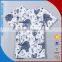 Factory Priceprinted summer Cotton t-shirt children