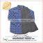 sunnytex  gold supplier best selling padded men wholesale t shirts