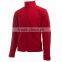 Super soft fleece jacket woman,woman jacket outdoor apparel