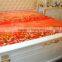 Soft Exquisite 100% Polyester Mink Velvet Mink Blanket