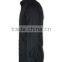 100% Cotton Design china made men's black ready made cotton shirt