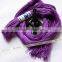 cross stitch thread good material manufacturer 100 meters per bag