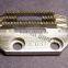 FEED DOG # 52031 Singer Classes 400W 451K 491 591D 600A 600W 660A 771 1300 +
