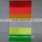  China reflective sheeting /Self Adhesive Reflective Film/ reflective paper