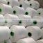 Chinese top quality and cheap price polyester waxed thread 40S/3