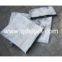 epdm relciamed rubber