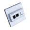 SinoV-AP-W500 150M inwall wireless AP inwall AP