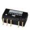 SMD DC-DC Converter / TPVT / 1W / 3KVDC Isolation / Single/Dual Output