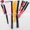 Hot selling magic strap Hook loop cable ties with P shape