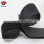Sewing on Hook & Loop touch fastener tape manufacturer
