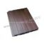 158 outdoor laminate flooring wooden panel wpc deckiing