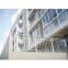 beautiful wrought guardrail fence for residential area manufacturer