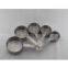 Measuring cup measuring spoon 11 set tools