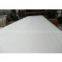 2507 Stainless steel sheet price (USD)