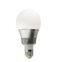 7w LED bulb light