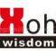 Wisdom (Guangzhou)Electronics CO.LTD