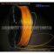3D Print Filament PLA 1.75mm Orange