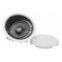 ceiling mounting speaker