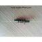 Samung SMT Nozzle for CP20/CP40/CP45/CP60