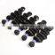 Top quality wholesale price loose deep wave virgin hair