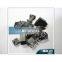 Manganese metal target-sputtering target (MAT-CN)