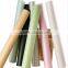 Modern Bedroom Warm PVC 3D Waterproof Wall Decoration Paper