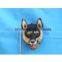 Decorative Wall Hangings Festive Decorations