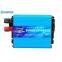 300W DC to AC Modified Sine Wave Power Inverter