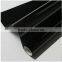 New arrival sun protection safety car window film with 1.52x30m