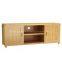 Hotsell Wooden Sideboard with solid oak material