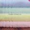 Bamboo Fiber Towel Wipe Antibacterial