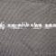 madical fabrics far-infrared megnetic fabrics anti-bacterial fabric made in china