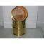 Phosphor  bronze wire  wire mesh