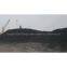 Foundry Coke for Steel Making & Iron Casting, Blast Furnace Ironmaking From Factory