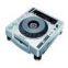 Pioneer CDJ 800 MK2 Digital Turntable